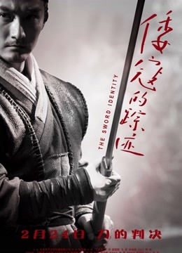 推特网红博主『骚师妹』大尺度私拍流出-极品身材-户外露出 [268p+1v/808M]